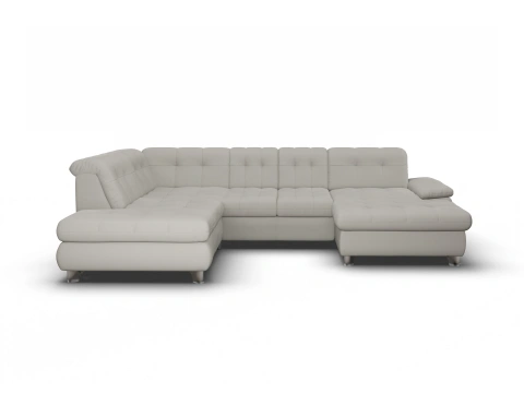 Canapé Small SE1,5Aho R